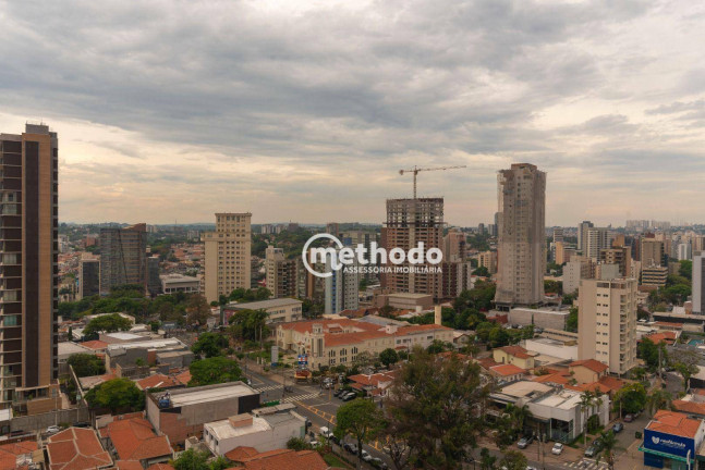 Imagem Apartamento com 3 Quartos à Venda ou Locação, 170 m² em Cambuí - Campinas Imagem Apartamento com 3 Quartos à Venda ou Locação, 170 m² em Cambuí - Campinas