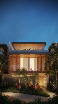 Imagem Casa com 6 Quartos à Venda, 615 m² em Barra Da Tijuca - Rio De Janeiro