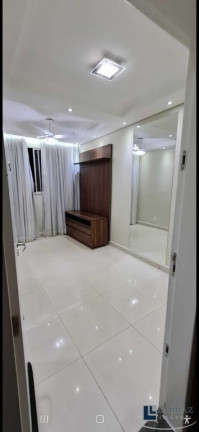 Imóvel com 2 Quartos à Venda, 47 m² em Guaporé - Ribeirão Preto