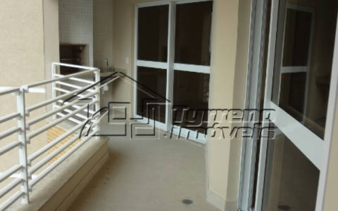 Imagem Apartamento com 3 Quartos para Alugar, 185 m² em Jardim Esplanada - São José Dos Campos Imagem Apartamento com 3 Quartos para Alugar, 185 m² em Jardim Esplanada - São José Dos Campos