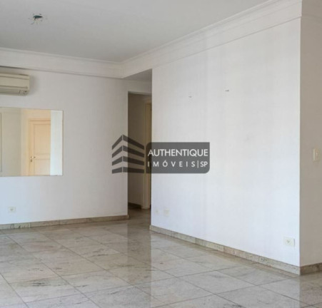 Imagem Apartamento com 3 Quartos à Venda, 118 m² em Vila Mariana - São Paulo Imagem Apartamento com 3 Quartos à Venda, 118 m² em Vila Mariana - São Paulo