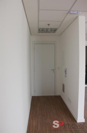 Imagem Imóvel com 1 Quarto à Venda, 84 m² em Centro São Caetano Do Sul - São Caetano Do Sul Imagem Imóvel com 1 Quarto à Venda, 84 m² em Centro São Caetano Do Sul - São Caetano Do Sul
