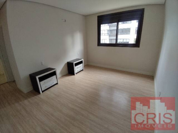 Imagem Apartamento com 2 Quartos à Venda, 111 m² em Humaitá - Bento Gonçalves Imagem Apartamento com 2 Quartos à Venda, 111 m² em Humaitá - Bento Gonçalves