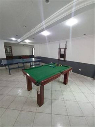 Imagem Apartamento com 3 Quartos à Venda, 140 m² em Santana - Sao Paulo