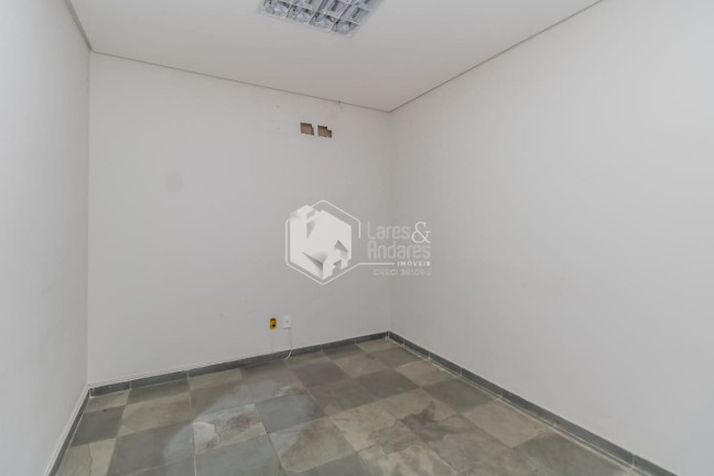 Imagem Imóvel Comercial à Venda, 878 m² em Sacomã - São Paulo