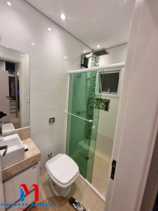Imagem Casa com 3 Quartos à Venda, 120 m² em Santa Maria - São Caetano Do Sul Imagem Casa com 3 Quartos à Venda, 120 m² em Santa Maria - São Caetano Do Sul