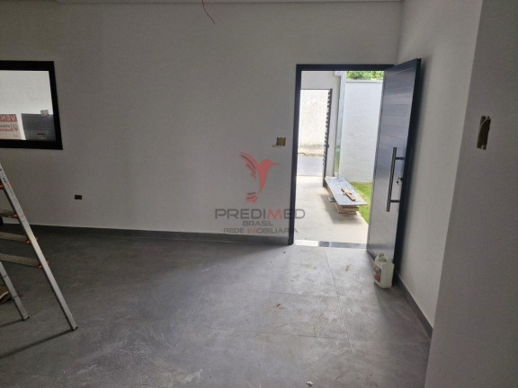 Imagem Sobrado com 4 Quartos à Venda, 160 m² em Jardim Das Indústrias - São José Dos Campos Imagem Sobrado com 4 Quartos à Venda, 160 m² em Jardim Das Indústrias - São José Dos Campos