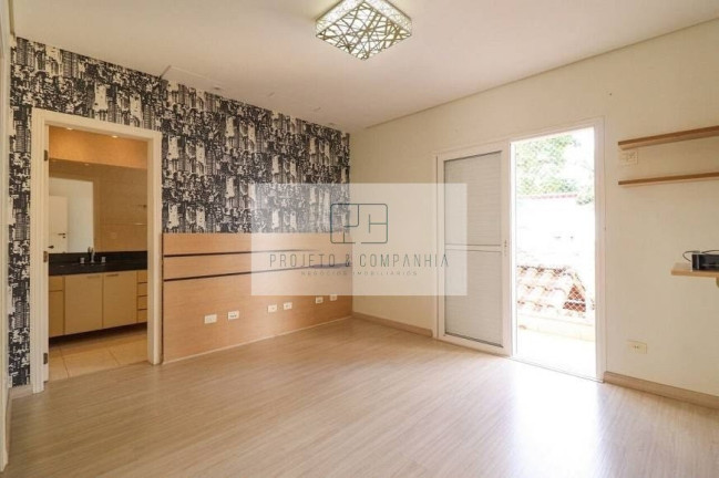Imagem Sobrado com 5 Quartos à Venda, 454 m² em Alto Da Boa Vista - São Paulo Imagem Sobrado com 5 Quartos à Venda, 454 m² em Alto Da Boa Vista - São Paulo