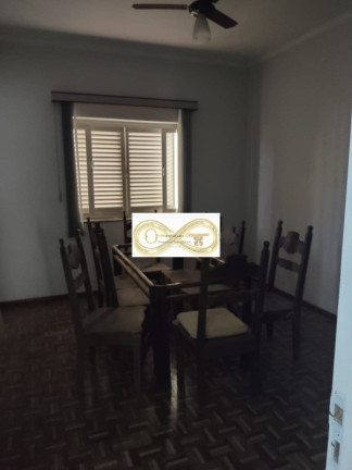Imagem Imóvel com 4 Quartos à Venda, 349 m² em Barão Geraldo - Campinas