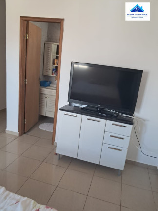 Imagem Sobrado com 2 Quartos à Venda, 162 m² em Jardim Campo Belo - Sumaré Imagem Sobrado com 2 Quartos à Venda, 162 m² em Jardim Campo Belo - Sumaré