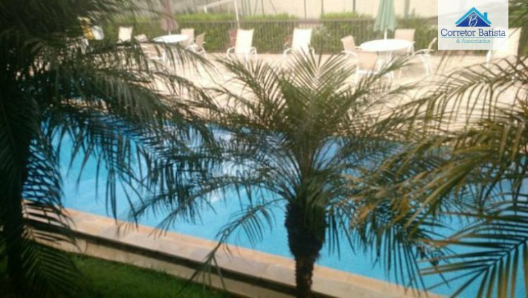 Imagem Apartamento com 2 Quartos à Venda, 59 m² em Jardim Nova Europa - Campinas Imagem Apartamento com 2 Quartos à Venda, 59 m² em Jardim Nova Europa - Campinas