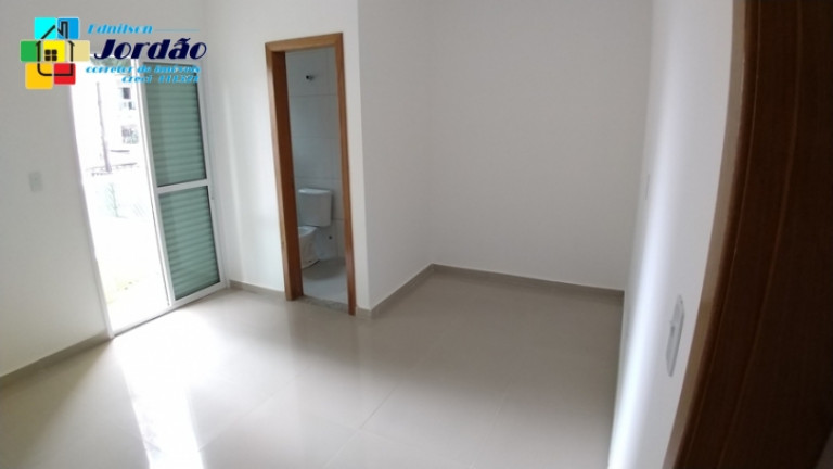 Imagem Apartamento com 2 Quartos à Venda, 63 m² em Vila Assunção - Santo André Imagem Apartamento com 2 Quartos à Venda, 63 m² em Vila Assunção - Santo André