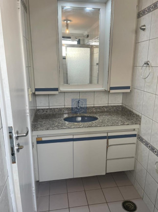 Imagem Apartamento com 1 Quarto à Venda, 34 m² em Vila Mariana - São Paulo Imagem Apartamento com 1 Quarto à Venda, 34 m² em Vila Mariana - São Paulo