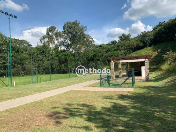 Imagem Terreno à Venda, 690 m² em Parque Portugal - Valinhos Imagem Terreno à Venda, 690 m² em Parque Portugal - Valinhos