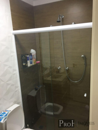 Imagem Apartamento com 2 Quartos à Venda, 75 m² em Centro - São Bernardo Do Campo Imagem Apartamento com 2 Quartos à Venda, 75 m² em Centro - São Bernardo Do Campo