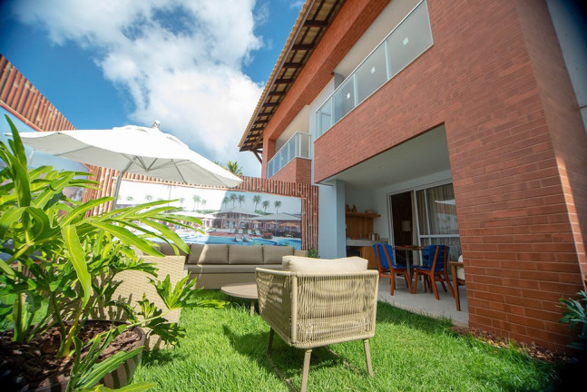 Imagem Apartamento com 2 Quartos à Venda, 89 m² em Baixio - Esplanada Imagem Apartamento com 2 Quartos à Venda, 89 m² em Baixio - Esplanada