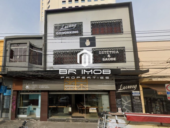 Imóvel à Venda, 435 m² em Lapa - São Paulo