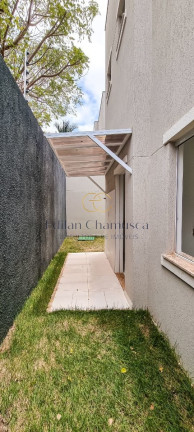 Casa de Condomínio à Venda, 120 m² em Buraquinho - Lauro De Freitas