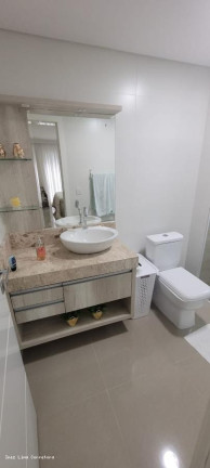 Imagem Imóvel com 3 Quartos à Venda, 133 m² em Bombas - Bombinhas Imagem Imóvel com 3 Quartos à Venda, 133 m² em Bombas - Bombinhas