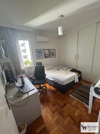 Imagem Apartamento com 4 Quartos à Venda, 145 m² em Itaigara - Salvador Imagem Apartamento com 4 Quartos à Venda, 145 m² em Itaigara - Salvador