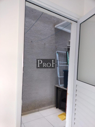 Imagem Apartamento com 2 Quartos à Venda, 62 m² em Parque João Ramalho - Santo André Imagem Apartamento com 2 Quartos à Venda, 62 m² em Parque João Ramalho - Santo André