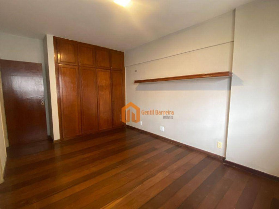 Imagem Apartamento com 3 Quartos à Venda, 193 m² em Aldeota - Fortaleza