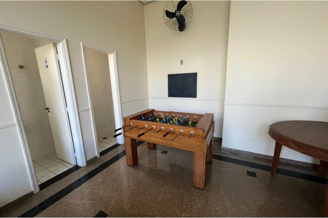 Imagem Apartamento com 3 Quartos à Venda, 80 m² em Mooca - São Paulo Imagem Apartamento com 3 Quartos à Venda, 80 m² em Mooca - São Paulo