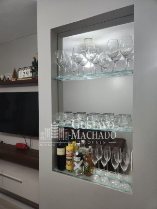 Imagem Imóvel com 2 Quartos à Venda, 46 m² em Retiro - Volta Redonda Imagem Imóvel com 2 Quartos à Venda, 46 m² em Retiro - Volta Redonda