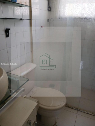 Imagem Apartamento com 3 Quartos à Venda, 60 m² em Campo Grande - Rio De Janeiro Imagem Apartamento com 3 Quartos à Venda, 60 m² em Campo Grande - Rio De Janeiro