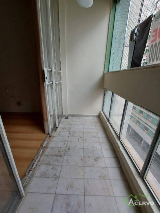 Imagem Apartamento com 2 Quartos à Venda, 89 m² em Centro - Juiz De Fora Imagem Apartamento com 2 Quartos à Venda, 89 m² em Centro - Juiz De Fora