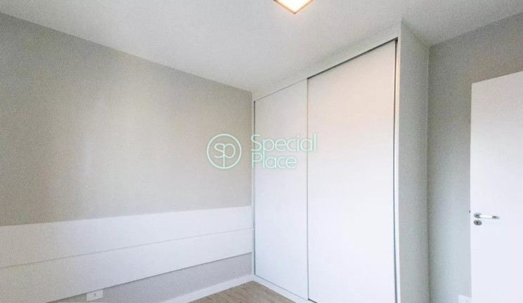 Imagem Apartamento com 3 Quartos à Venda, 200 m² em Moema - São Paulo Imagem Apartamento com 3 Quartos à Venda, 200 m² em Moema - São Paulo