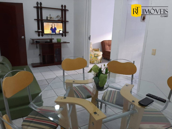 Apartamento com 1 Quarto à Venda, 76 m² em Centro - Cabo Frio