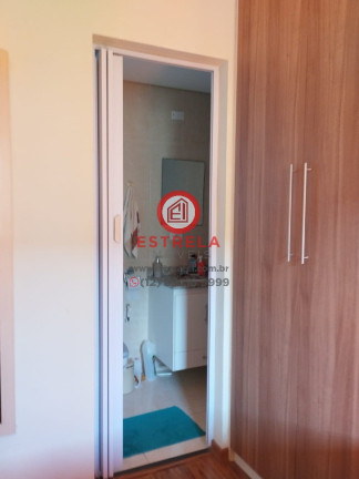Imagem Imóvel com 2 Quartos à Venda, 56 m² em Jardim Das Indústrias - Jacareí Imagem Imóvel com 2 Quartos à Venda, 56 m² em Jardim Das Indústrias - Jacareí