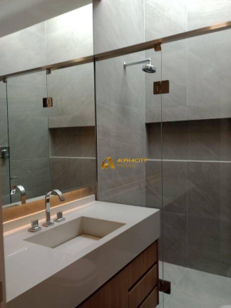 Imagem Casa com 4 Quartos à Venda, 622 m² em Alphaville 01 - Barueri Imagem Casa com 4 Quartos à Venda, 622 m² em Alphaville 01 - Barueri