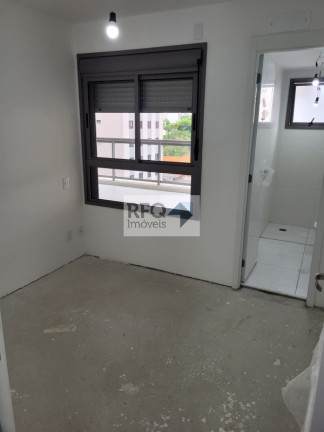 Imagem Imóvel com 3 Quartos à Venda, 120 m² em Vila Dom Pedro I - São Paulo