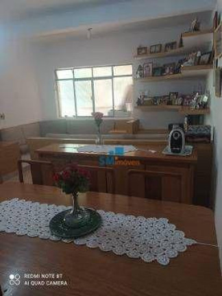 Imagem Sobrado com 4 Quartos à Venda, 291 m² em Dos Casa - São Bernardo Do Campo Imagem Sobrado com 4 Quartos à Venda, 291 m² em Dos Casa - São Bernardo Do Campo
