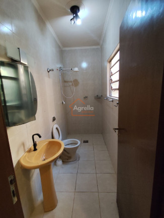 Imagem Casa com 3 Quartos à Venda, 244 m² em Centro - Mogi Mirim Imagem Casa com 3 Quartos à Venda, 244 m² em Centro - Mogi Mirim