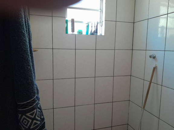 Imagem Chácara com 3 Quartos à Venda, em Cocaes - Sarapuí Imagem Chácara com 3 Quartos à Venda, em Cocaes - Sarapuí