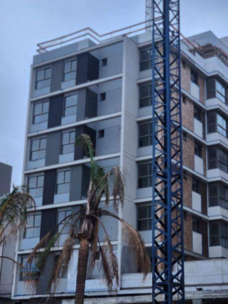 Imagem Studio com 1 Quarto à Venda, 32 m² em Estreito - Florianópolis Imagem Studio com 1 Quarto à Venda, 32 m² em Estreito - Florianópolis