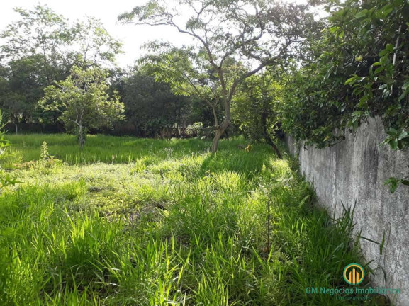 Imagem Terreno em Condomínio à Venda, 1 m² em Jardim Passárgada I - Cotia Imagem Terreno em Condomínio à Venda, 1 m² em Jardim Passárgada I - Cotia