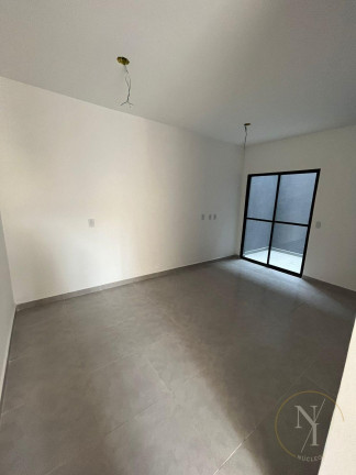 Imagem Apartamento com 1 Quarto à Venda, 24 m² em Vila Prudente - São Paulo Imagem Apartamento com 1 Quarto à Venda, 24 m² em Vila Prudente - São Paulo