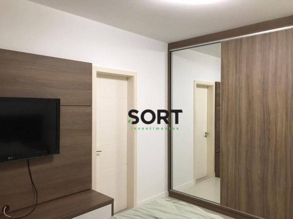 Imagem Apartamento com 3 Quartos à Venda, 224 m² em Centro - Balneário Camboriú