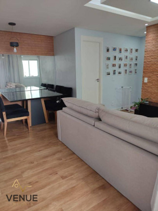 Imagem Apartamento com 2 Quartos à Venda, 65 m² em Brás - São Paulo Imagem Apartamento com 2 Quartos à Venda, 65 m² em Brás - São Paulo