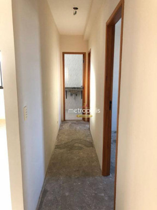 Imagem Apartamento com 3 Quartos à Venda, 108 m² em Campestre - Santo André Imagem Apartamento com 3 Quartos à Venda, 108 m² em Campestre - Santo André