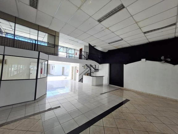 Imagem Ponto Comercial à Venda, 468 m² em Alto Do Cardoso - Pindamonhangaba Imagem Ponto Comercial à Venda, 468 m² em Alto Do Cardoso - Pindamonhangaba
