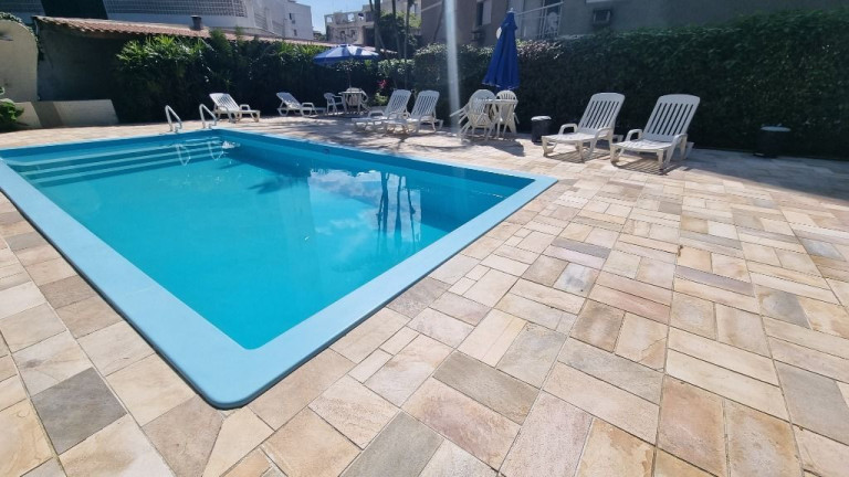 Imagem Apartamento com 3 Quartos à Venda, 85 m² em Astúrias - Guarujá Imagem Apartamento com 3 Quartos à Venda, 85 m² em Astúrias - Guarujá
