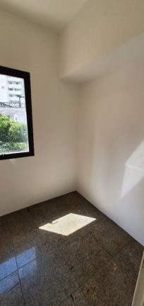 Imagem Apartamento com 4 Quartos para Alugar, 147 m² em Paraíso - São Paulo