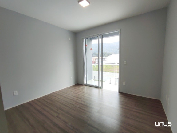 Imagem Sobrado com 2 Quartos à Venda, 190 m² em Forquilhas - São José Imagem Sobrado com 2 Quartos à Venda, 190 m² em Forquilhas - São José