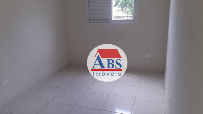 Imagem Casa com 2 Quartos à Venda, 50 m² em Mirim - Praia Grande