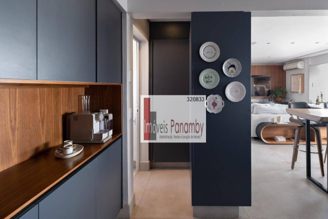 Imagem Apartamento com 3 Quartos à Venda ou Locação, 164 m² em Ibirapuera - São Paulo Imagem Apartamento com 3 Quartos à Venda ou Locação, 164 m² em Ibirapuera - São Paulo